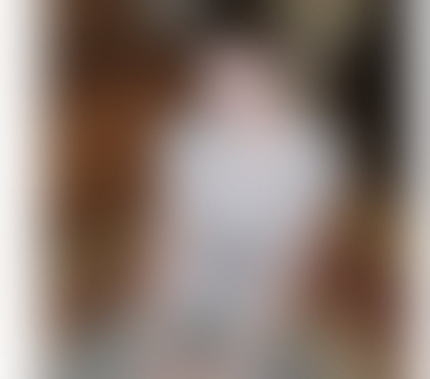 Escorts and Massages Aylestone Leicester - Photos for New Japanese Escorts and Massage Services in Town💋