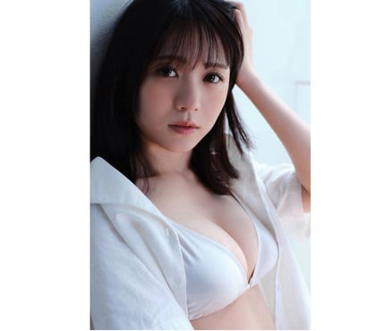 Escorts and Massages Aylestone Leicester - Photos for New Japanese Escorts and Massage Services in Town💋