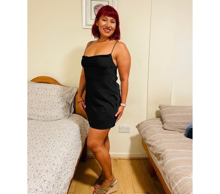 Escorts North London Enfield - Photos for ❤️NEW❤️YOUR NAUGHTY DEMON AWAITS❣️‼️