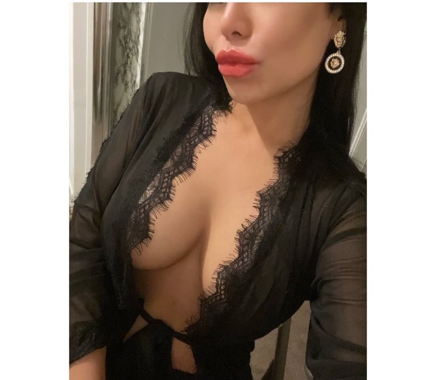 Escorts North London Angel - North London - Photos for Half Latina-Half Asian 07751236557
