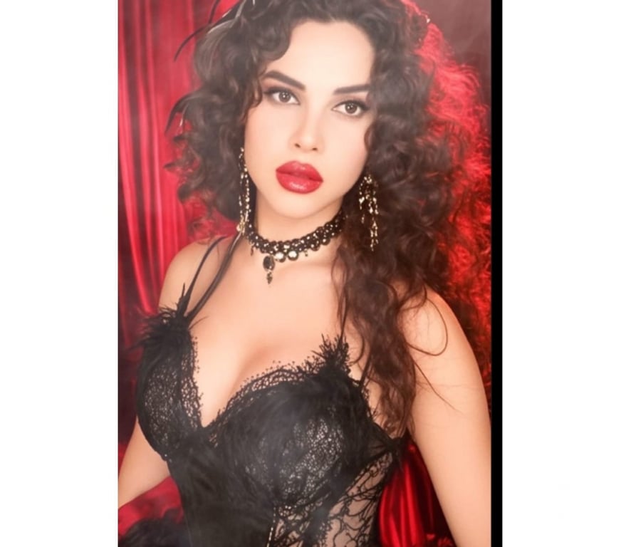 Trans Escorts Central London Victoria - Central London - Photos for SOFIA POSTOP TRANSWOMAN 🐈‍⬛ 🐈 🐈 🐸