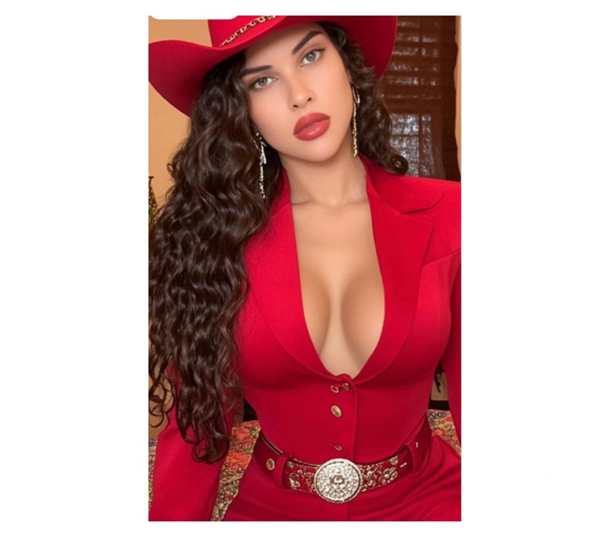 Trans Escorts Central London Victoria - Central London - Photos for SOFIA POSTOP TRANSWOMAN 🐈‍⬛ 🐈 🐈 🐸