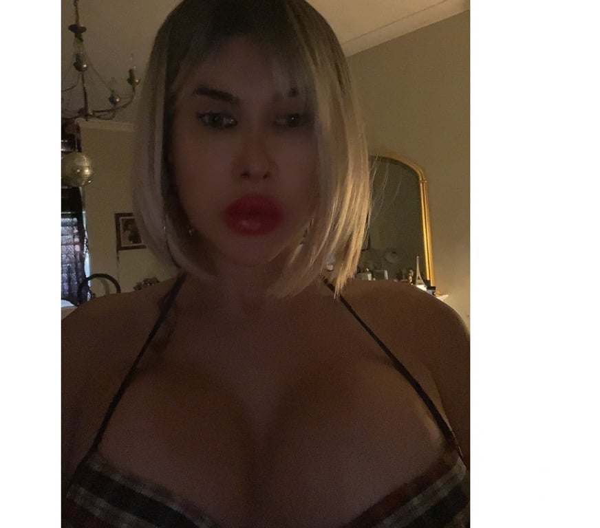 Trans Escorts Central London Victoria - Central London - Photos for SOFIA POSTOP TRANSWOMAN 🐈‍⬛ 🐈 🐈 🐸
