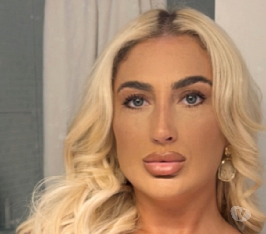 Adult Entertainment North West London Abbey Road - North West London - Photos for 07387178367 🌶️ WhatsApp Me For Video Calls & Menu