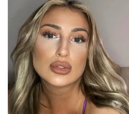 Adult Entertainment Abbey Road North West London - Photos for 07387178367 🌶️ WhatsApp Me For Video Calls & Menu