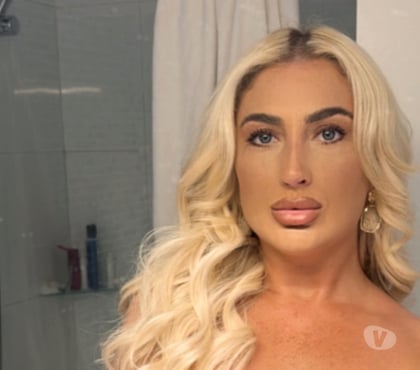 Adult Entertainment Abbey Road North West London - Photos for 07387178367 🌶️ WhatsApp Me For Video Calls & Menu