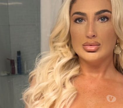 Adult Entertainment Abbey Road North West London - Photos for 07387178367 🌶️ WhatsApp Me For Video Calls & Menu