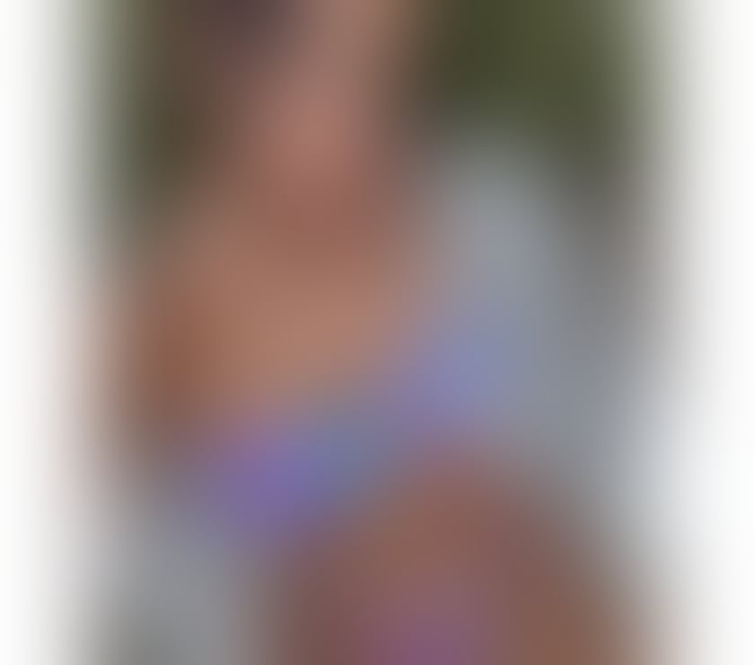 Escorts Canary Wharf East London - Photos for Paulina the best ✅ Real Girl 24h in Canary Wharf