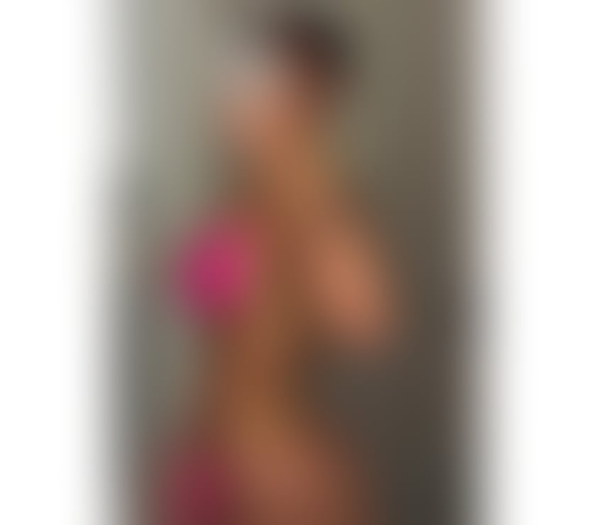 Escorts East London Canary Wharf - East London - Photos for 💎the best party ✅ Real Girl 24h in Canary Wharf