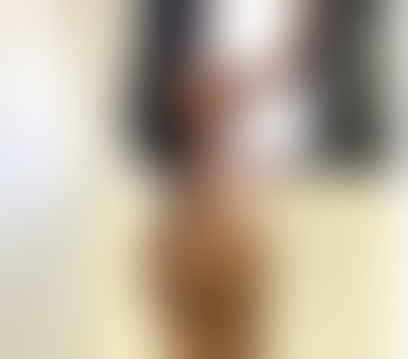 Escorts Canary Wharf East London - Photos for Paulina the best ✅ Real Girl 24h in Canary Wharf
