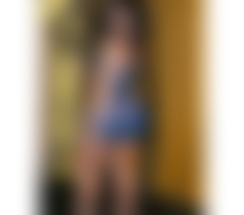 Escorts East London Canary Wharf - East London - Photos for 💎the best party ✅ Real Girl 24h in Canary Wharf