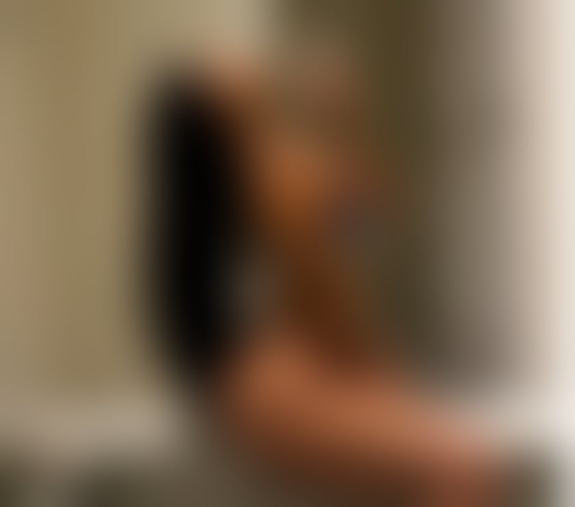 Escorts Canary Wharf East London - Photos for 💎the best party ✅ Real Girl 24h in Canary Wharf