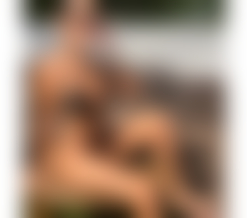 Escorts Canary Wharf East London - Photos for Paulina the best ✅ Real Girl 24h in Canary Wharf