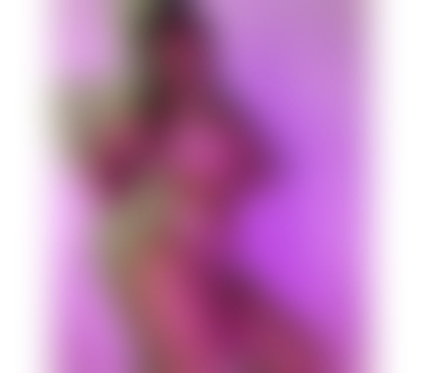 Escorts East London Canary Wharf - East London - Photos for 💎the best party ✅ Real Girl 24h in Canary Wharf