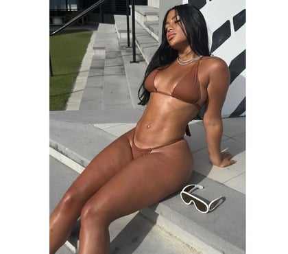 Escorts Canary Wharf East London - Photos for Paulina the best ✅ Real Girl 24h in Canary Wharf