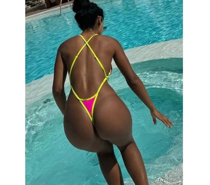 Escorts Canary Wharf East London - Photos for Paulina the best ✅ Real Girl 24h in Canary Wharf