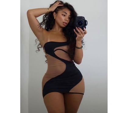 Escorts Canary Wharf East London - Photos for 💎the best party ✅ Real Girl 24h in Canary Wharf