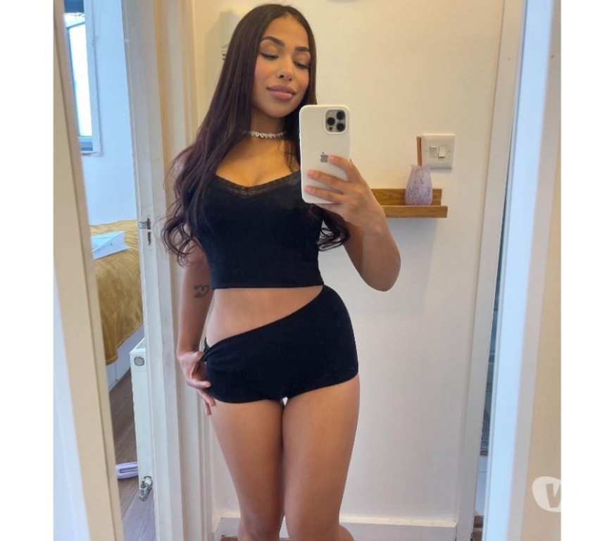 Escorts Kent Maidstone - Photos for NEW NEW Brazialin ✨️