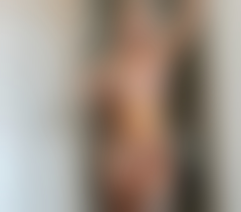 Escorts Norwich City Centre Norwich - Photos for Sweet & Blonde – Your Perfect Escape