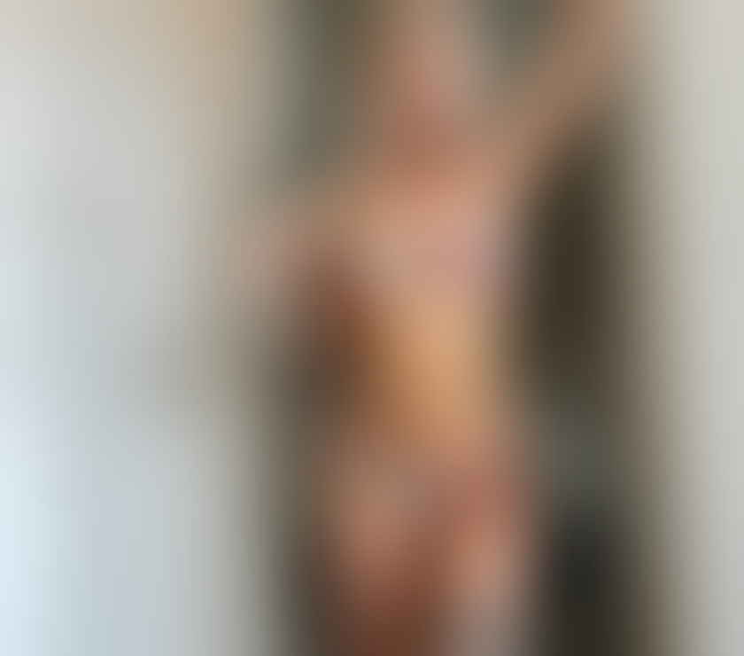 Escorts Norfolk Norwich - Photos for Sweet & Blonde – Your Perfect Escape