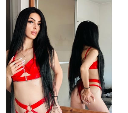  Escorts & Erotic Massage Corby North Northamptonshire - Photos for Mya 💦 call me asap 💦your brunette girl is back🔥