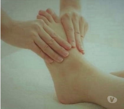  massage Aldwych Central London - Photos for Majestic Out Call Massage By Thai Masseuse