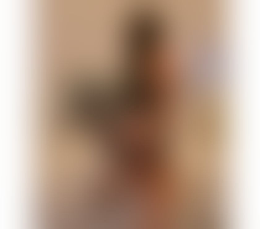 Escorts Lowestoft East Suffolk - Photos for Best Service 💕Minka Naughty Girl💕PARTY