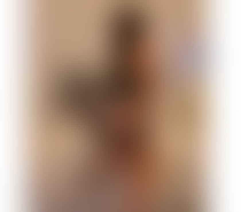 Escorts Suffolk West Suffolk - Photos for Best Service 💕Minka Naughty Girl💕PARTY