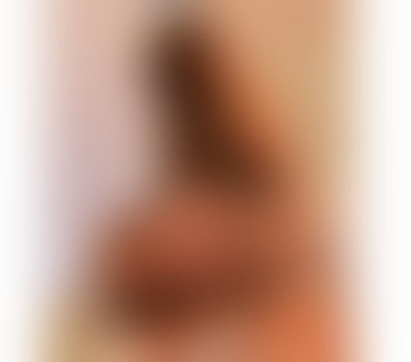 Escorts Suffolk West Suffolk - Photos for Best Service 💕Minka Naughty Girl💕PARTY