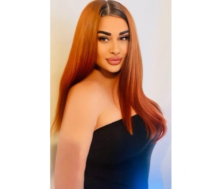 Escorts Palmers Green North London - Photos for 🔞CURVE PARTY GIRL ❤️‍🔥DEEP OWO 💋