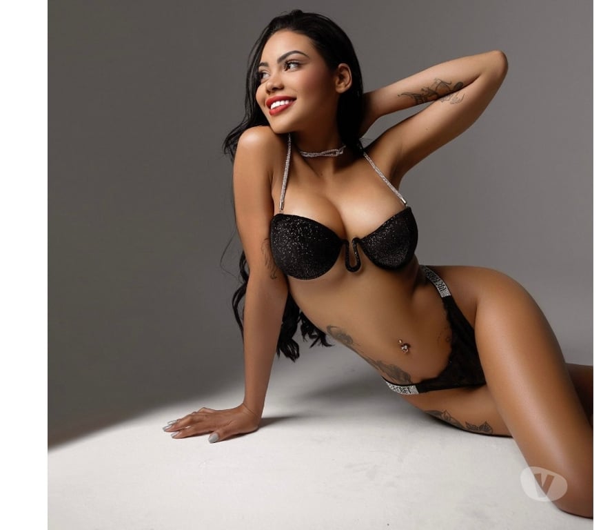 Escorts South East London Greenwich - South East London - Photos for 💦👅Ginny Partygirl SE3📍🥳