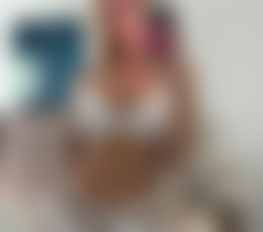 Escorts Bristol Bristol City Centre - Bristol - Photos for 💋 Blonde Bombshell Ready to Delight 💋