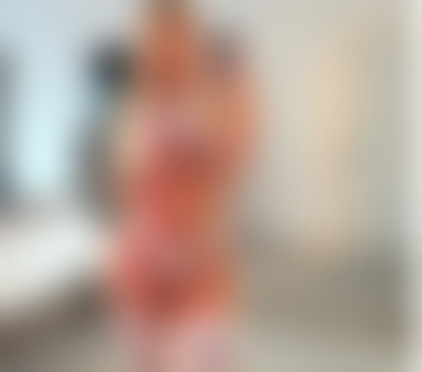 Escorts Bristol Bristol City Centre - Bristol - Photos for 💋 Blonde Bombshell Ready to Delight 💋