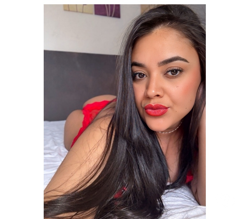 Escorts West London Hillingdon - Photos for Bia β€οΈβπ₯ Brazilian π§π· 100% REAL
