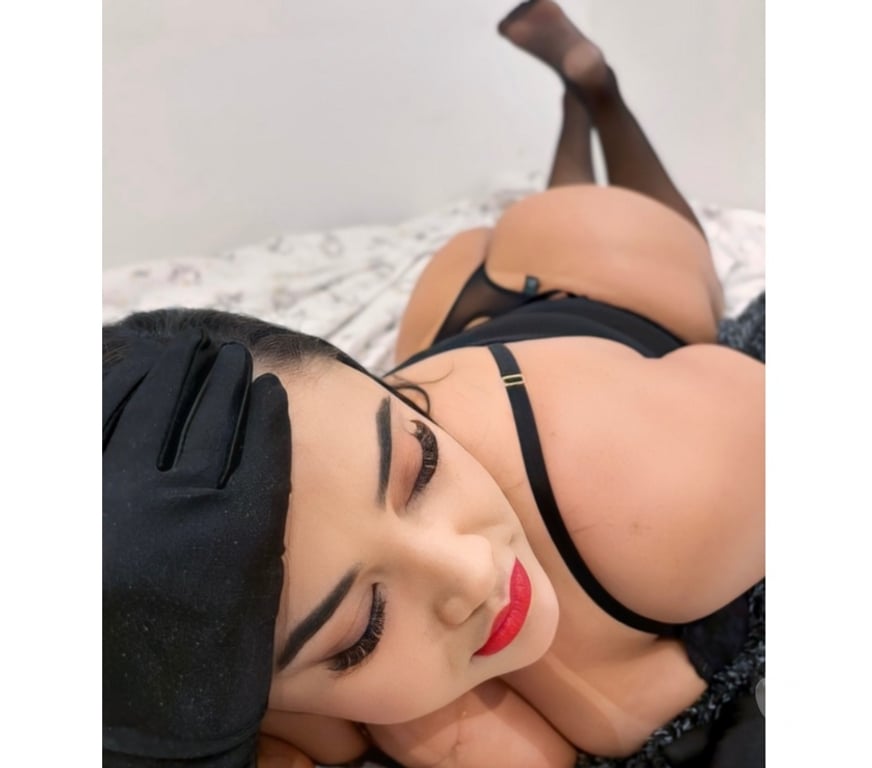 Escorts West London Hillingdon - Photos for Bia β€οΈβπ₯ Brazilian π§π· 100% REAL