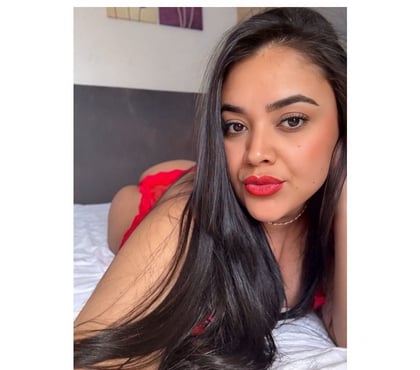 Escorts Hayes Hillingdon - Photos for Bia ❤️‍🔥 Brazilian 🇧🇷 100% REAL