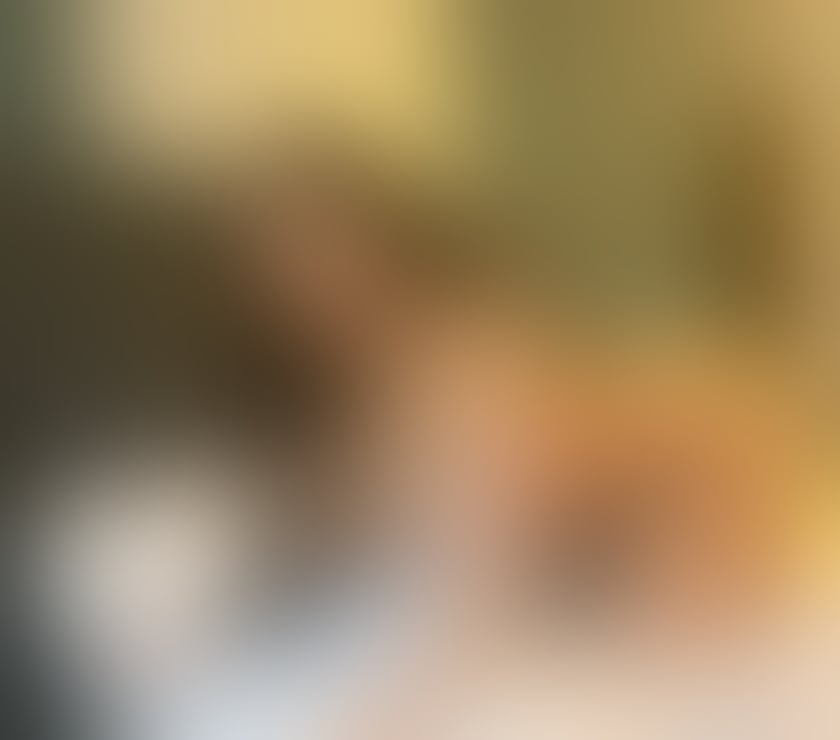 Escorts Ruislip Hillingdon - Photos for Beatrice🎉party girl🎉
