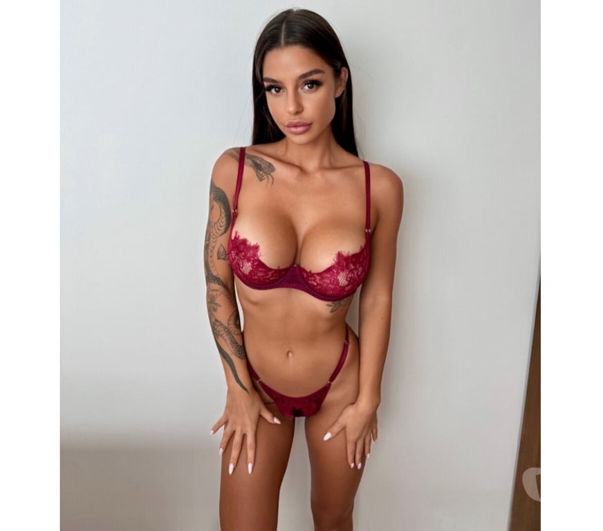 Escorts North West London Camden - Photos for CAMDEN-Nw1🔥HORNY JULIA🍑REAL 22YO✅OWO✅FKISS💋