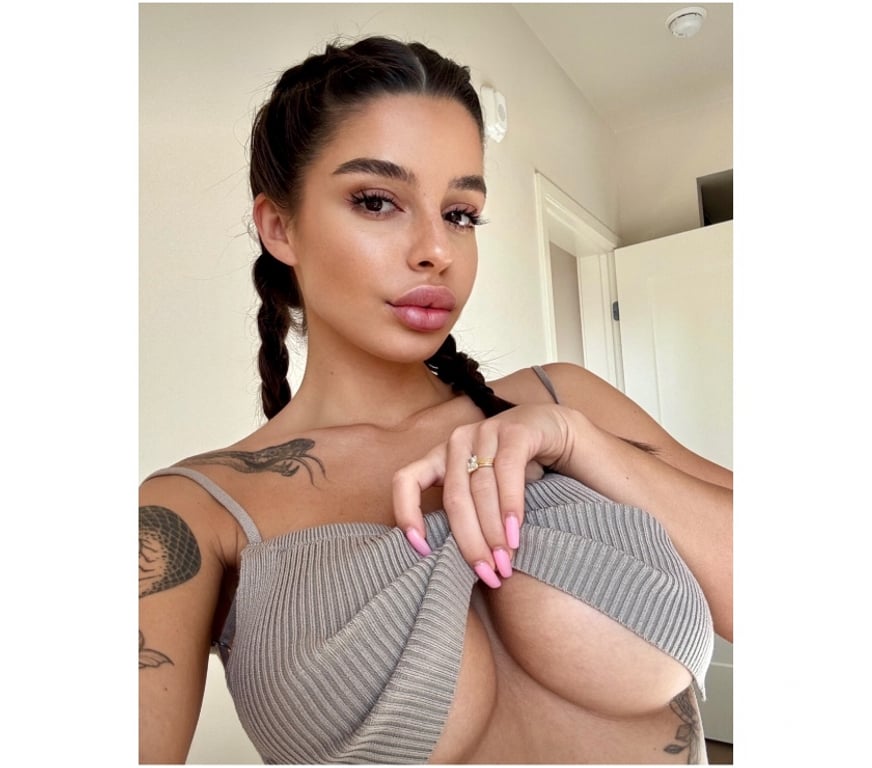 Escorts North West London Camden - Photos for CAMDEN-Nw1🔥HORNY JULIA🍑REAL 22YO✅OWO✅FKISS💋
