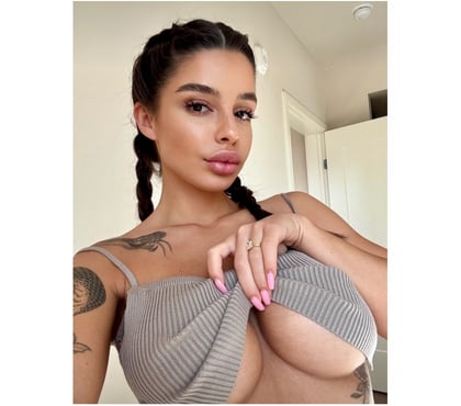 Escorts and Massages Camden Town Camden - Photos for CAMDEN-Nw1🔥HORNY JULIA🍑REAL 22YO✅OWO✅FKISS💋