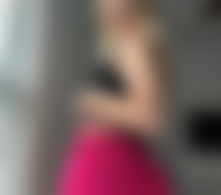Escorts Essex Southend-on-Sea - Photos for New Blonde in Town – Sweet, Fun & Ready to Play 🍒