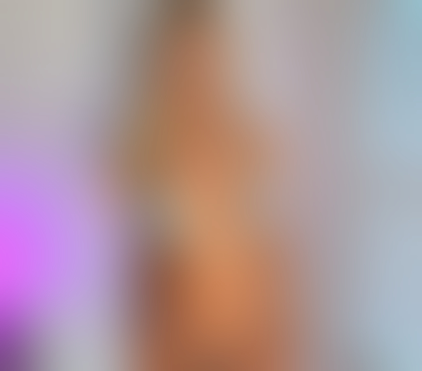 Escorts and Massages Leigh-on-Sea Southend-on-Sea - Photos for New Blonde in Town – Sweet, Fun & Ready to Play 🍒