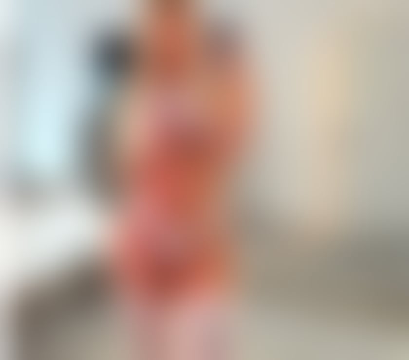 Escorts Essex Southend-on-Sea - Photos for New Blonde in Town – Sweet, Fun & Ready to Play 🍒
