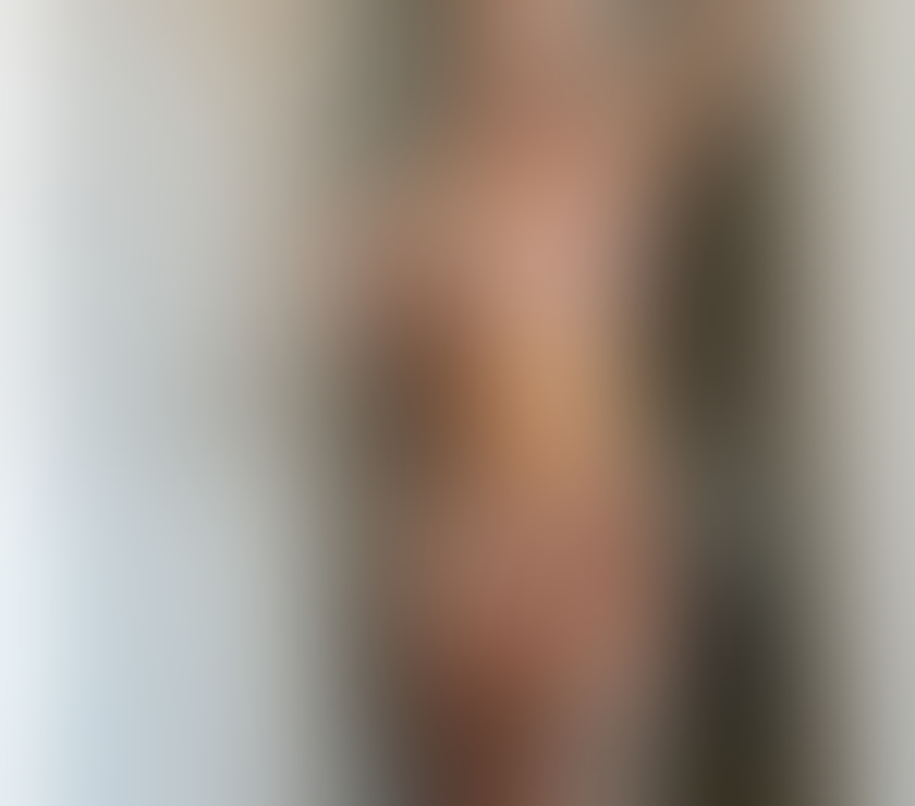 Escorts Plymouth City Centre Plymouth - Photos for Blonde – Sweet, Sensual & a Little Naughty