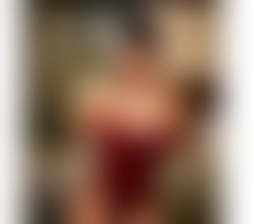  Escorts Church End North London - Photos for Sweet naughty and curvy INDIAN