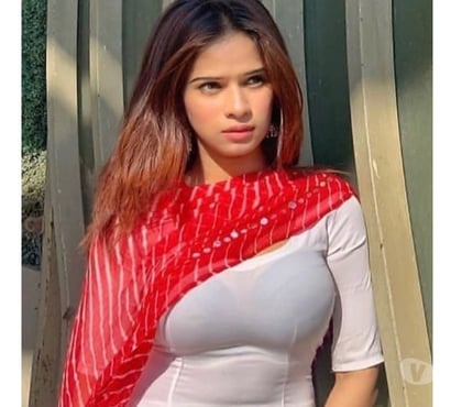 Domination Escorts Church End North London - Photos for Sweet naughty and curvy INDIAN