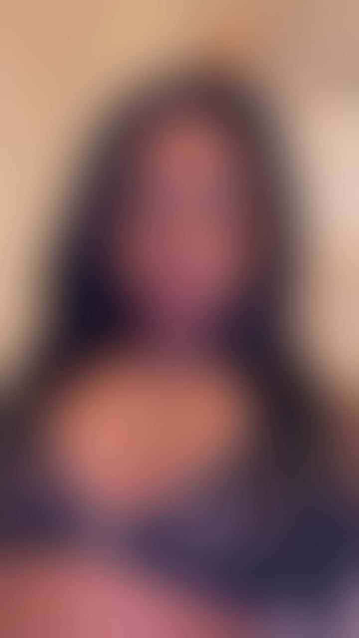 Escorts South West London Merton -