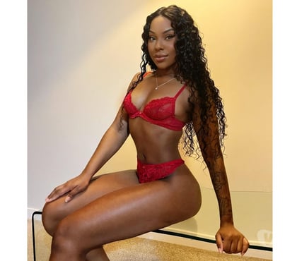 Escorts Mitcham Merton - Photos for ❤️‍🔥 Mia - The Best Brazilian Girl 🇧🇷