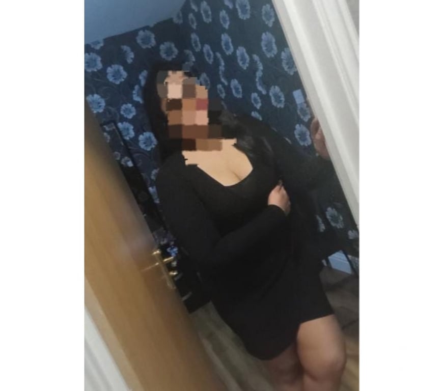 Escorts Leicestershire Leicester - Photos for Kavitha south indian tamil girl new in Leicester