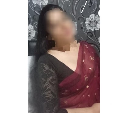 Escorts Leicester City Centre Leicester - Photos for Kavitha south indian tamil girl new in Leicester